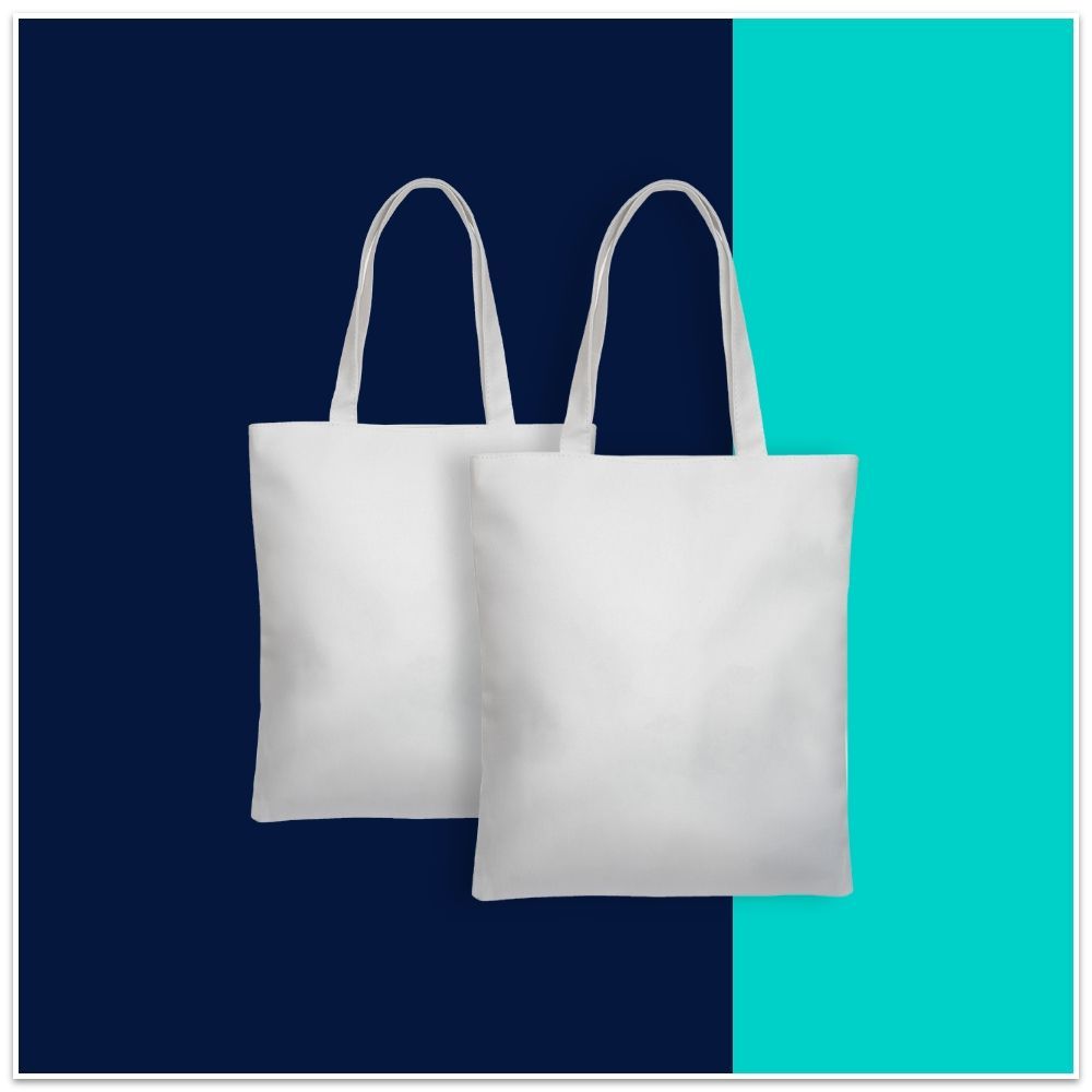 small business promotional items