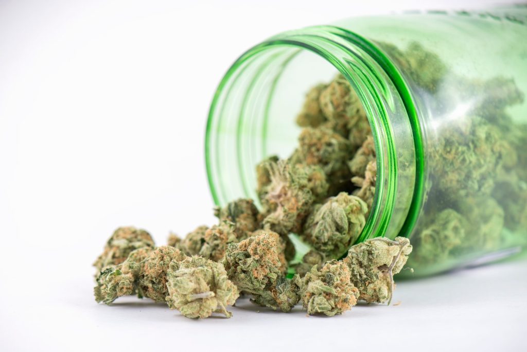https://freshbros.com/thca-flower-in-delaware/
