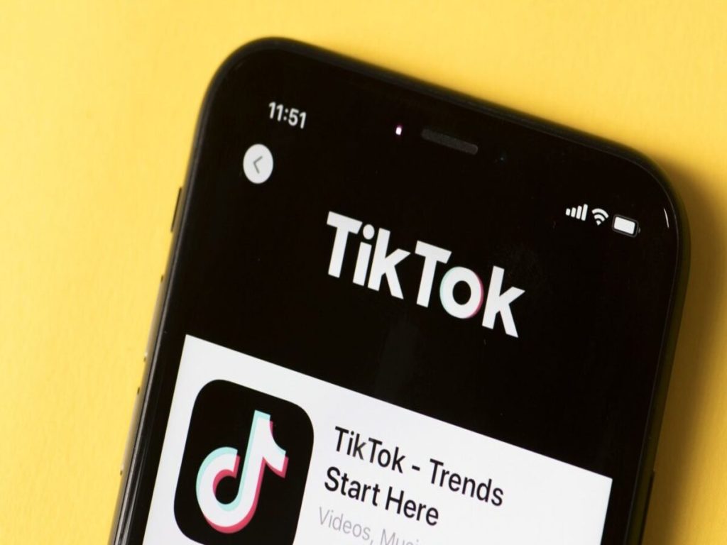 tiktok video download without watermark hd