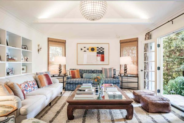 How to Incorporate Vintage Finds into Modern Interiors How to Incorporate Vintage Finds into Modern Interiors