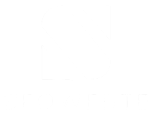 Seo Webte