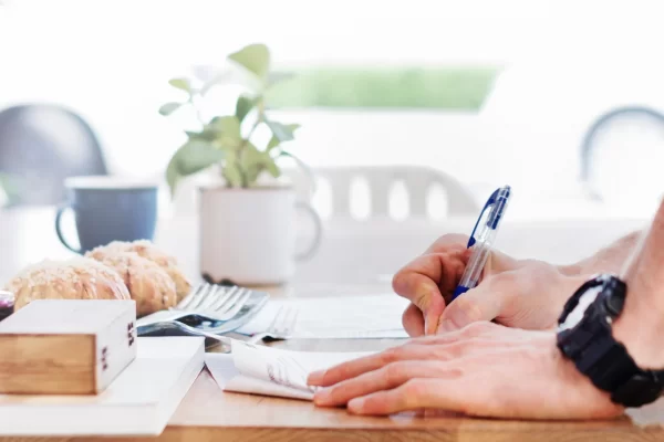 The Ultimate Guide to Loan Management: How to Keep Your Finances on Track The Ultimate Guide to Loan Management: How to Keep Your Finances on Track