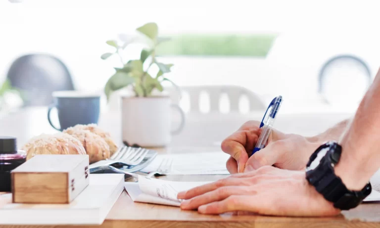 The Ultimate Guide to Loan Management: How to Keep Your Finances on Track