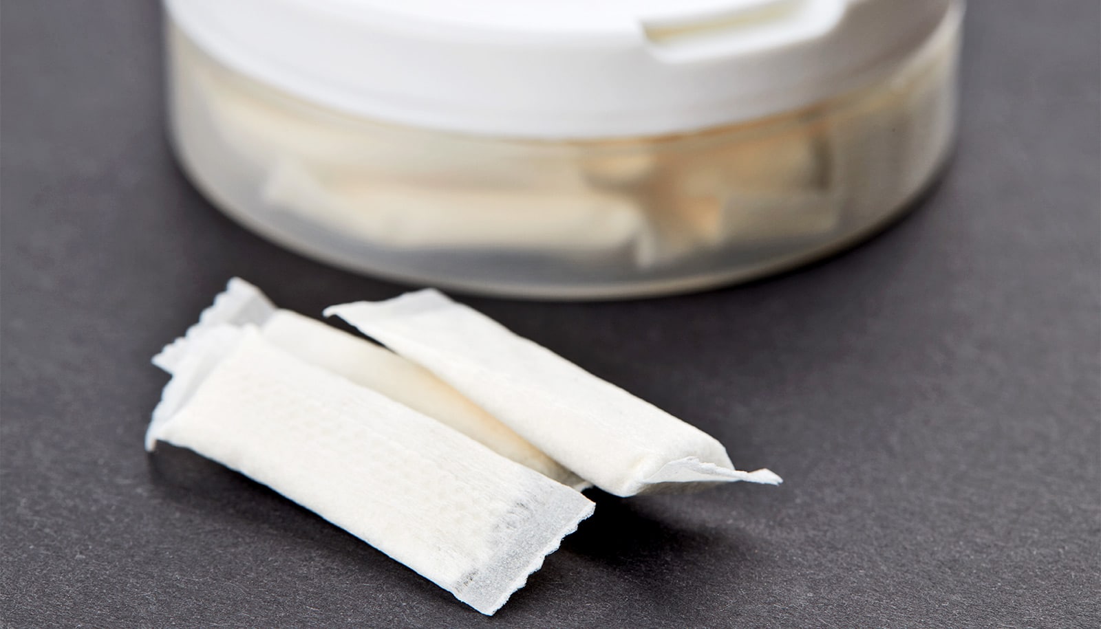 Exploring Budget-Friendly Nicotine Pouches without Compromising Quality or Flavor Enjoyment