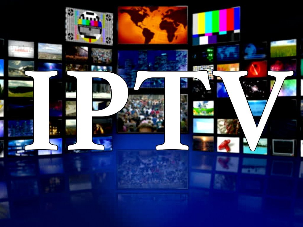 iptv services apk